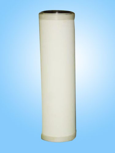 供应西德福滤芯